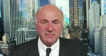 Kevin O'Leary addresses 'misinformation' on Utah data center project