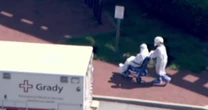 What comes next for Americans exposed to hantavirus on cruise