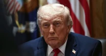 Trump to make ‘final determination’ on nuclear deal with Iranian regime