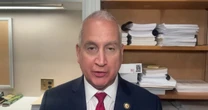 Florida Rep. Díaz-Balart says Castro indictment brings justice to 4 killed Cuban Americans