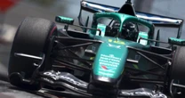 Formula 1 returns to America in controversial new era, as its biggest star threatens to quit