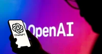 OpenAI sued by family of victim killed in FSU mass shooting