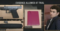 Judge rules on whether key evidence can be used in Luigi Mangione’s state trial
