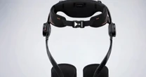 Robotic exoskeletons promise easier hikes and high-tech workouts