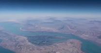 Iran attacks U.S. ships in the Strait of Hormuz amid ‘Project Freedom’