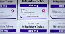Supreme Court temporarily extends full access to abortion pill by mail