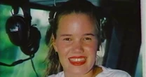 Police continue search and testing at property linked to Kristin Smart