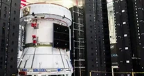 New details on NASA's Artemis III mission