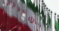 New details on potential deal to end Iran war