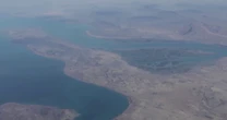 Iran attacks oil tankers in Strait of Hormuz