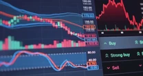 Trump backs federal regulation of prediction markets as states seek to place restrictions