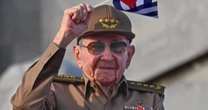 DOJ pushing to indict Raúl Castro over 1996 downing of civilian planes