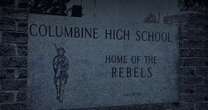 25 years later, Columbine’s effects on school security endure with lasting impacts on students