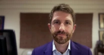 New documentary asks if we are doomed by AI