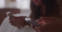 Closing arguments read in social media addiction trial