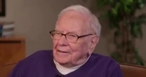 Warren Buffett says he hasn’t spoken to Bill Gates since ‘whole thing’ with Epstein files