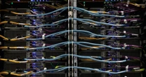 How likely is Iran to carry out a retaliatory cyberattack on the U.S.?