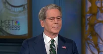 Scott Bessent says the U.S. needs to ‘escalate to de-escalate’ in Iran: Full interview