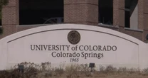 Police identify 2 victims found fatally shot in University of Colorado - Colorado Springs dorm