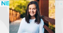 Person of interest being questioned in Georgia student's death