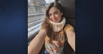 ‘We want her back safe': Florida woman missing in Spain