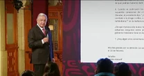 Mexican president doxes New York Times journalists during press conference