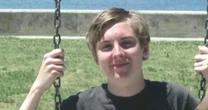 'Very disappointed': Victim's mom calls for action after social media hearing
