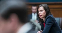 FCC chair says U.S. law on domestic abuse should cover car technology