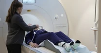 Medical professionals weigh in on growing trend of people getting full-body scans to screen for cancer