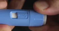 Doctors use weight loss drugs to treat childhood obesity in kids as young as 12