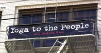 Former students of 'Yoga to the People' speak out on alleged troubling culture