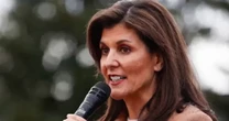 GOP delegate rules will make it hard for Haley to thrive in South Carolina