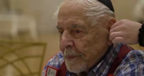 Holocaust survivors in New York gifted with hearing aids by nonprofit