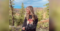 Judge dismisses lawsuit against Utah police brought by Gabby Petito's parents