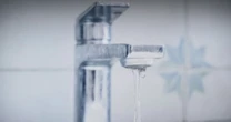 Another high-profile politician supports removing fluoride from drinking water