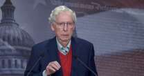 McConnell says ‘filibuster will stand’ as GOP seizes Senate control