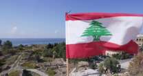 Archaeologists raise red flags over destruction of historical sites in Lebanon