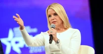 Trump’s new AG pick Pam Bondi has a ‘greater chance’ of getting confirmed than Matt Gaetz