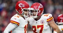 FBI investigating international crime ring connection to pro athlete burglaries