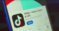 What would a TikTok ban in the U.S. really mean?