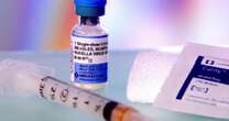 Measles vaccine: Who should get it and when?