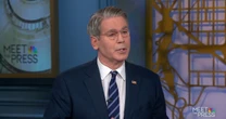 Scott Bessent says Greenland ‘can only be defended if it is part of the U.S.’: Full interview