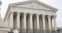 Supreme Court hears arguments over Trump's attempt to fire Fed board member