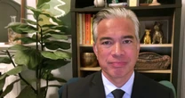 California investigates Grok over sexualized deepfakes