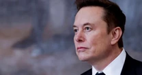 E.U. opens investigation into Musk's AI chatbot Grok over sexual deepfakes