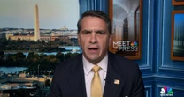 Todd Blanche says federal agents ‘acting humanely’ amid public outcry: Full interview