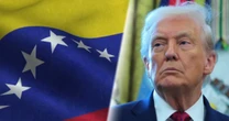Growing questions about Venezuela’s future in wake of Maduro’s capture