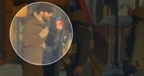 Video analysis contradicts government's account