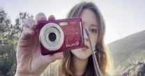 Gen Z leans into old school tech to help disconnect in the digital age