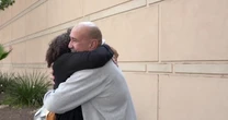 Three Strikes Project advocates for release of non-violent prisoners in California